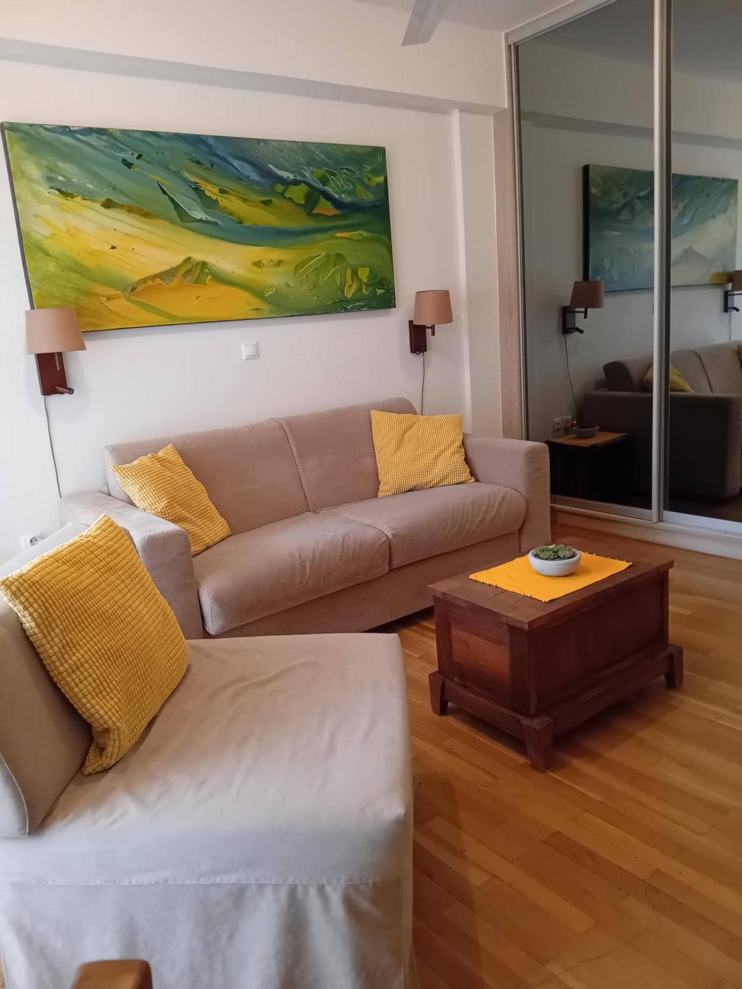 Rastoni Athens Suites Near Acropolis Eksteriør billede